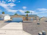 3060 Ironwood Dr - Photo 39