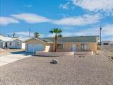 3060 Ironwood Dr - Photo 40