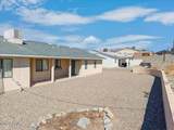 3060 Ironwood Dr - Photo 41