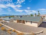3060 Ironwood Dr - Photo 42