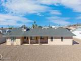 3060 Ironwood Dr - Photo 43