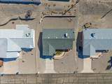 3060 Ironwood Dr - Photo 44