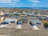 3060 Ironwood Dr - Photo 45