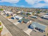 3060 Ironwood Dr - Photo 46