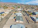 3060 Ironwood Dr - Photo 47