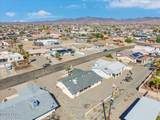 3060 Ironwood Dr - Photo 48