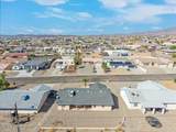 3060 Ironwood Dr - Photo 49