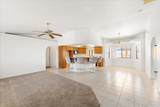 3060 Ironwood Dr - Photo 5