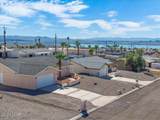 3060 Ironwood Dr - Photo 53