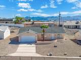 3060 Ironwood Dr - Photo 54