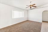 3060 Ironwood Dr - Photo 6