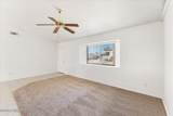 3060 Ironwood Dr - Photo 7