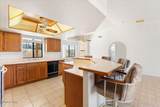 3060 Ironwood Dr - Photo 8
