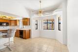 3060 Ironwood Dr - Photo 9