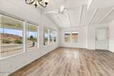 3104 William Dr - Photo 10