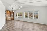 3104 William Dr - Photo 11