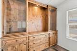 3104 William Dr - Photo 12