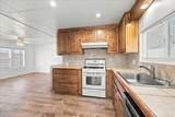 3104 William Dr - Photo 13