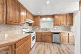 3104 William Dr - Photo 14