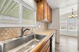 3104 William Dr - Photo 15