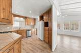 3104 William Dr - Photo 16