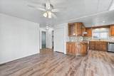 3104 William Dr - Photo 17