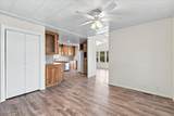 3104 William Dr - Photo 18