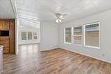 3104 William Dr - Photo 19