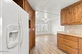 3104 William Dr - Photo 20