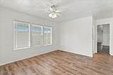 3104 William Dr - Photo 21