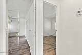 3104 William Dr - Photo 22