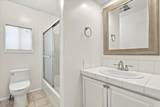 3104 William Dr - Photo 23