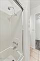 3104 William Dr - Photo 24