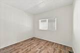 3104 William Dr - Photo 25
