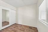 3104 William Dr - Photo 26