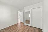 3104 William Dr - Photo 27