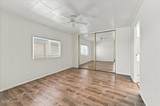 3104 William Dr - Photo 28