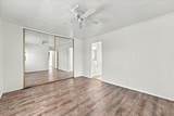 3104 William Dr - Photo 29