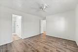 3104 William Dr - Photo 30