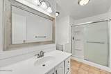 3104 William Dr - Photo 31