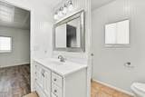 3104 William Dr - Photo 32