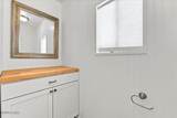 3104 William Dr - Photo 33