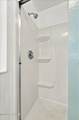 3104 William Dr - Photo 34