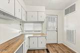 3104 William Dr - Photo 36