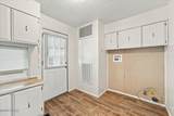 3104 William Dr - Photo 37