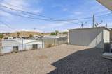 3104 William Dr - Photo 38