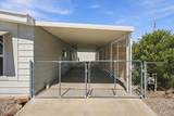3104 William Dr - Photo 4