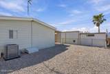 3104 William Dr - Photo 41