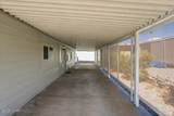 3104 William Dr - Photo 42