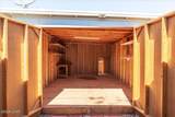 3104 William Dr - Photo 45